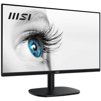 Οθόνη MSI PRO MP245V Full HD 24" 23,8" 100 Hz