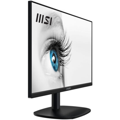 Οθόνη MSI PRO MP245V Full HD 24" 23,8" 100 Hz