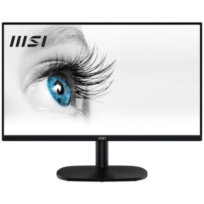 Οθόνη MSI PRO MP245V Full HD 24" 23,8" 100 Hz