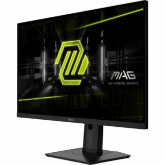 Οθόνη LG UltraGear 27GP95RP-B 4K Ultra HD 27"