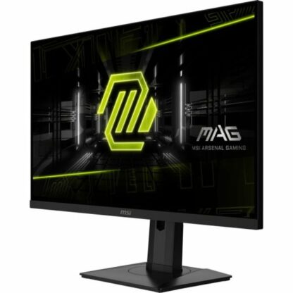 Οθόνη Gaming MSI MAG 274QRF QD E2 27" 180 Hz Wide Quad HD