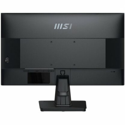 Οθόνη MSI PRO MP25 24,5" Full HD 100 Hz