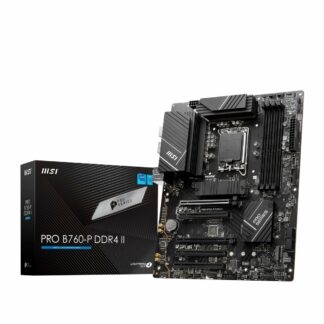 Επεξεργαστής Intel BX8071512900KF Intel Core i9 LGA1700