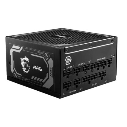 Κάλυμμα Κινητού MSI 306-7ZP9A11-CE0