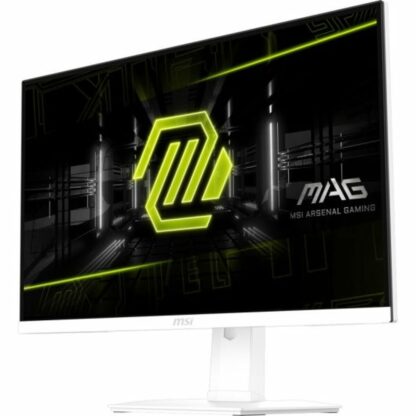 Οθόνη Gaming MSI MAG 274QRFW 27" 180 Hz Wide Quad HD