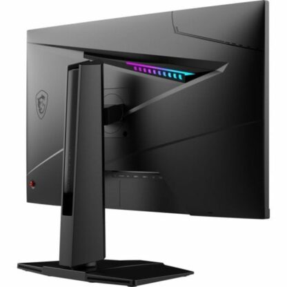 Οθόνη MSI 4K Ultra HD 27" 160 Hz/s