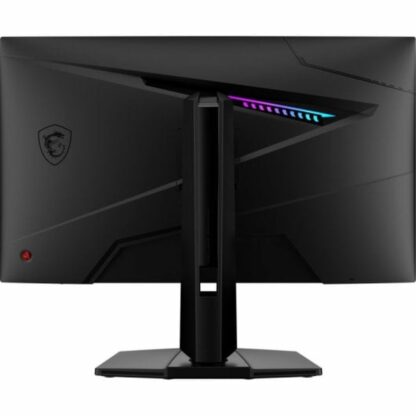 Οθόνη MSI 4K Ultra HD 27" 160 Hz/s