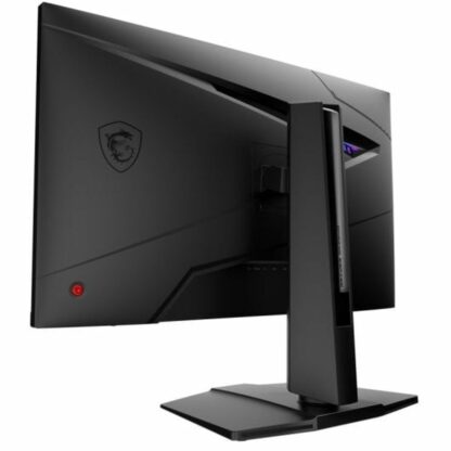 Οθόνη MSI 4K Ultra HD 27" 160 Hz/s