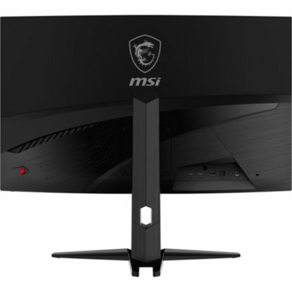 Οθόνη Gaming MSI 4K Ultra HD 32"