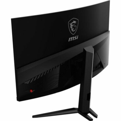 Οθόνη Gaming MSI 4K Ultra HD 32"