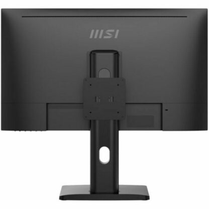 Οθόνη Gaming MSI 9S6-3PB69H-052 27" Wide Quad HD