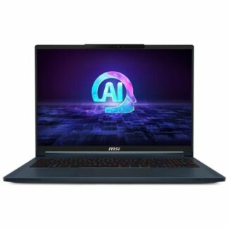 Όλα σε Ένα HP dg0000nf 21,5" Intel N100 8 GB RAM 256 GB SSD