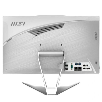 Όλα σε Ένα MSI Pro AP222T-216ES 21,5" Intel Core i3-13100 8 GB RAM 256 GB