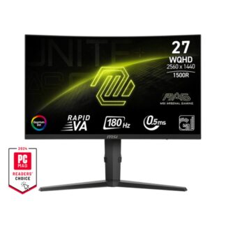 Οθόνη Asus 90LM06B3-B02370 21,5" LED IPS LCD AMD FreeSync Flicker free