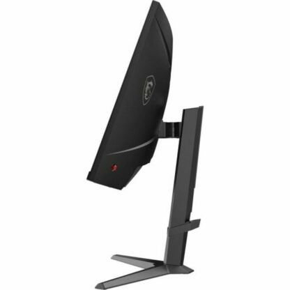 Οθόνη Gaming MSI MAG 275CQRF QD E2 27"