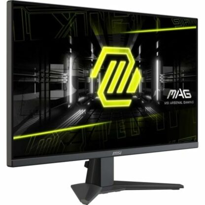 Οθόνη Gaming MSI Full HD 27"