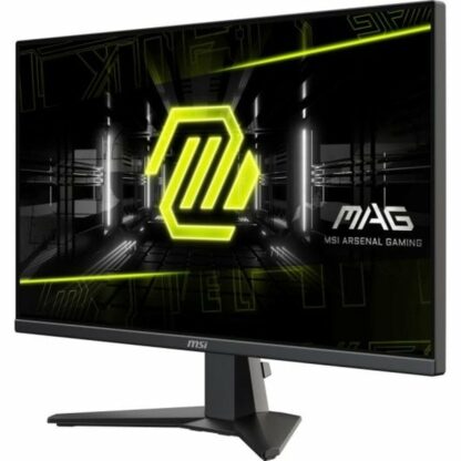 Οθόνη Gaming MSI Full HD 27"