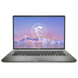 PC Γραφείου Lenovo 12DT003BSP Intel Core i7-13700 16 GB RAM 512 GB SSD