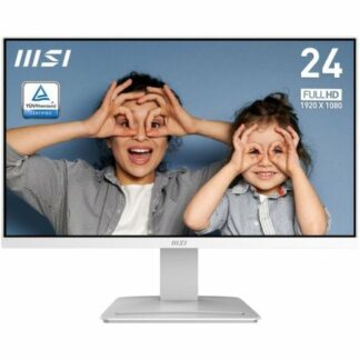 Οθόνη LG 27MR400-B.AEUQ 27" Full HD