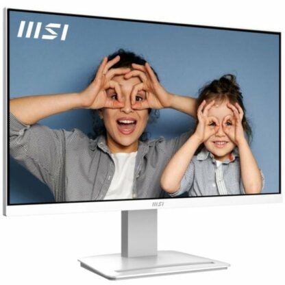 Οθόνη MSI Full HD 24"