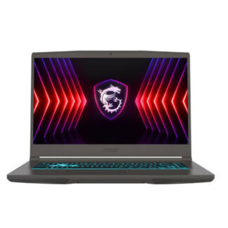 PC Γραφείου Zone Evil ZONE EVIL intel core i5-12400 8 GB RAM 500 GB 500 GB SSD