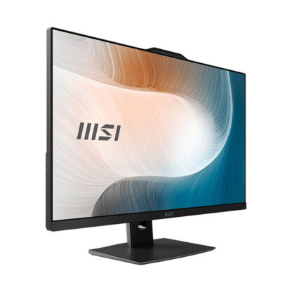 Όλα σε Ένα MSI 00-AF8231-873 27"