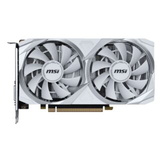 Κάρτα Γραφικών Zotac ZT-A30500R-10L GDDR6 Nvidia GeForce RTX 3050 8 GB