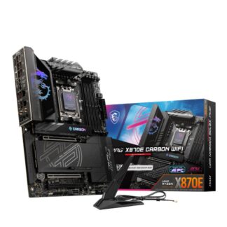 Μητρική Κάρτα ASRock 90-MXBKY0-A0CAYZ LGA 1700