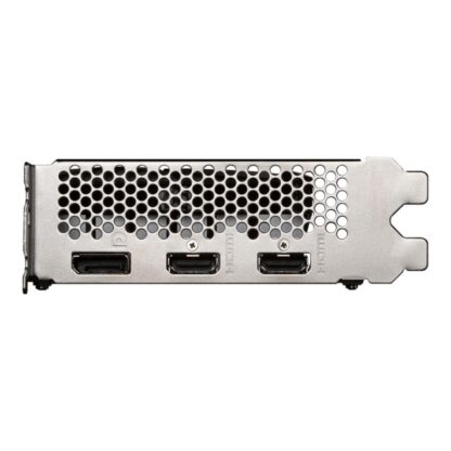 Κάρτα Γραφικών MSI 912-V812-056