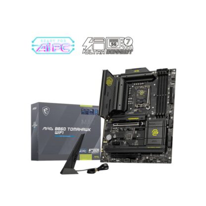 Κάλυμμα Κινητού MSI 911-7E39-06S