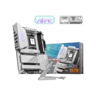 Κάλυμμα Κινητού MSI 601-7E59-04S