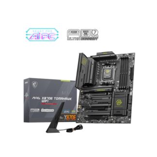 Κάλυμμα Κινητού MSI 911-7E39-06S