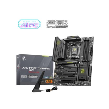 Κάλυμμα Κινητού MSI 601-7E59-04S