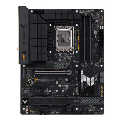 Μητρική Κάρτα Asus 90MB1D50-M1EAY0 LGA 1700