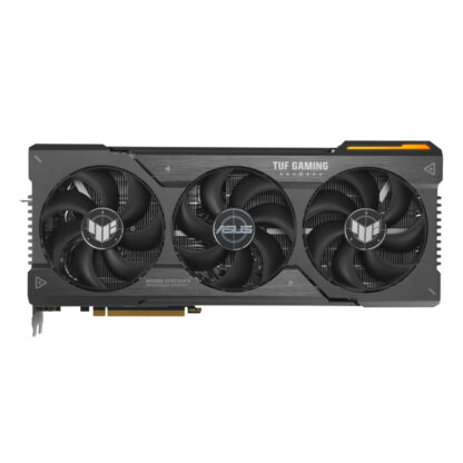 Κάρτα Γραφικών Asus TUF-RX7900XT-O20G-GAMING 20 GB AMD Radeon RX 7900 XT GDDR6