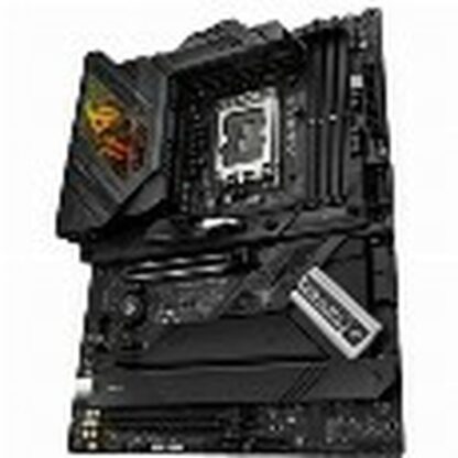 Μητρική Κάρτα Asus 90MB1E10-M0EAY0 LGA 1700