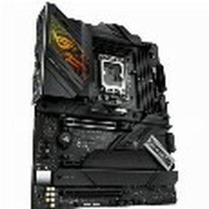 Μητρική Κάρτα Asus 90MB1E10-M0EAY0 LGA 1700