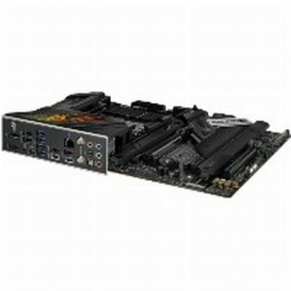 Μητρική Κάρτα Asus 90MB1E10-M0EAY0 LGA 1700