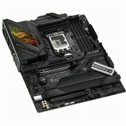 Μητρική Κάρτα Asus 90MB1E10-M0EAY0 LGA 1700