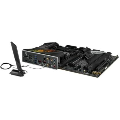 Μητρική Κάρτα Asus 90MB1E10-M0EAY0 LGA 1700