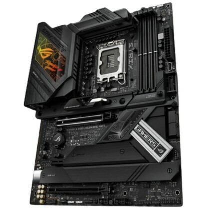 Μητρική Κάρτα Asus 90MB1E10-M0EAY0 LGA 1700