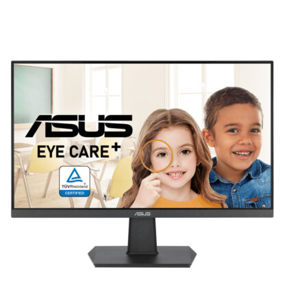 Οθόνη Asus VA24EHF 24" Full HD 100 Hz