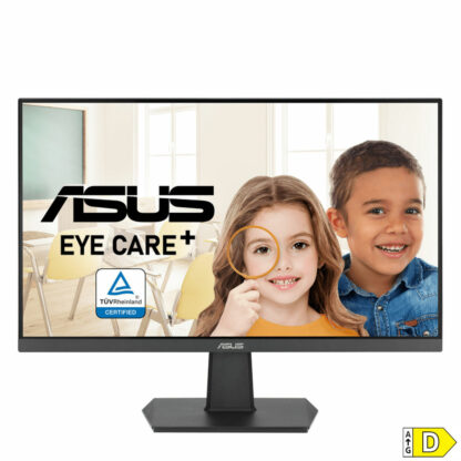 Οθόνη Asus VA24EHF 24" Full HD 100 Hz