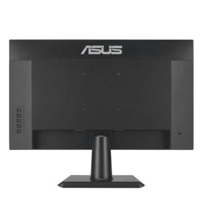 Οθόνη Asus VA24EHF 24" Full HD 100 Hz