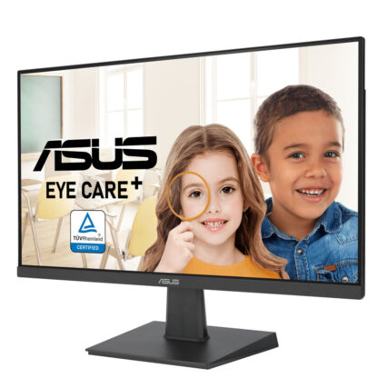 Οθόνη Asus VA24EHF 24" Full HD 100 Hz