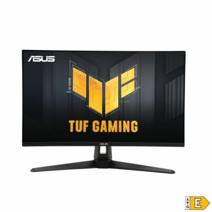 Οθόνη Asus 27" Full HD 280 Hz