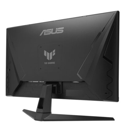 Οθόνη Asus 27" Full HD 280 Hz