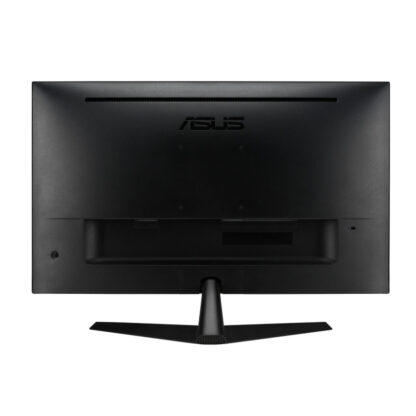 Οθόνη Asus VY279HGE 27" Full HD 144 Hz 60 Hz