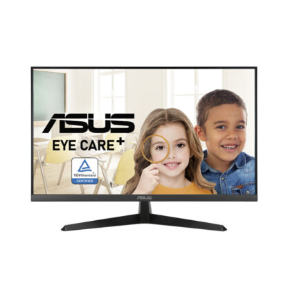 Οθόνη Asus VY279HGE 27" Full HD 144 Hz 60 Hz