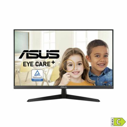 Οθόνη Asus VY279HGE 27" Full HD 144 Hz 60 Hz